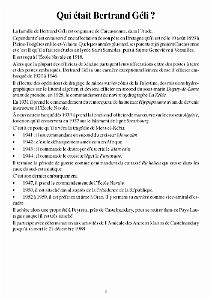 401 MERS EL KEBIR ET LE VICE AMIRAL D ESCADRE BERTRAND GELI_000005